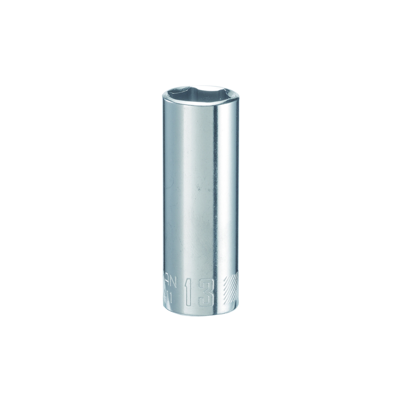 Craftsman 945914
