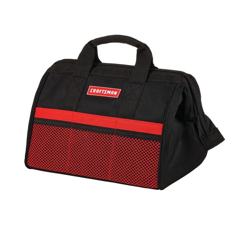 Craftsman 937535