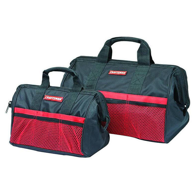 Craftsman 937537
