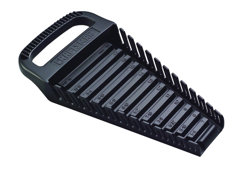Craftsman 00965272