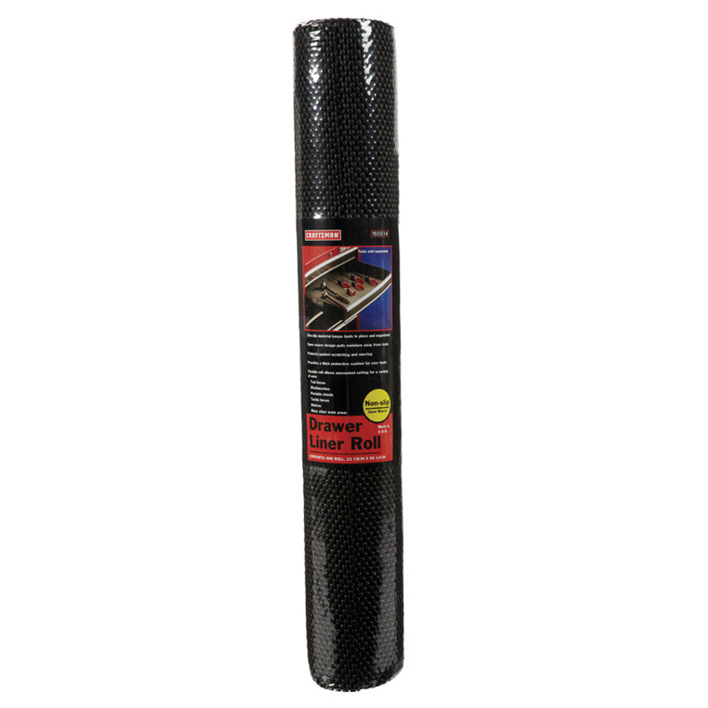 Craftsman 00965514