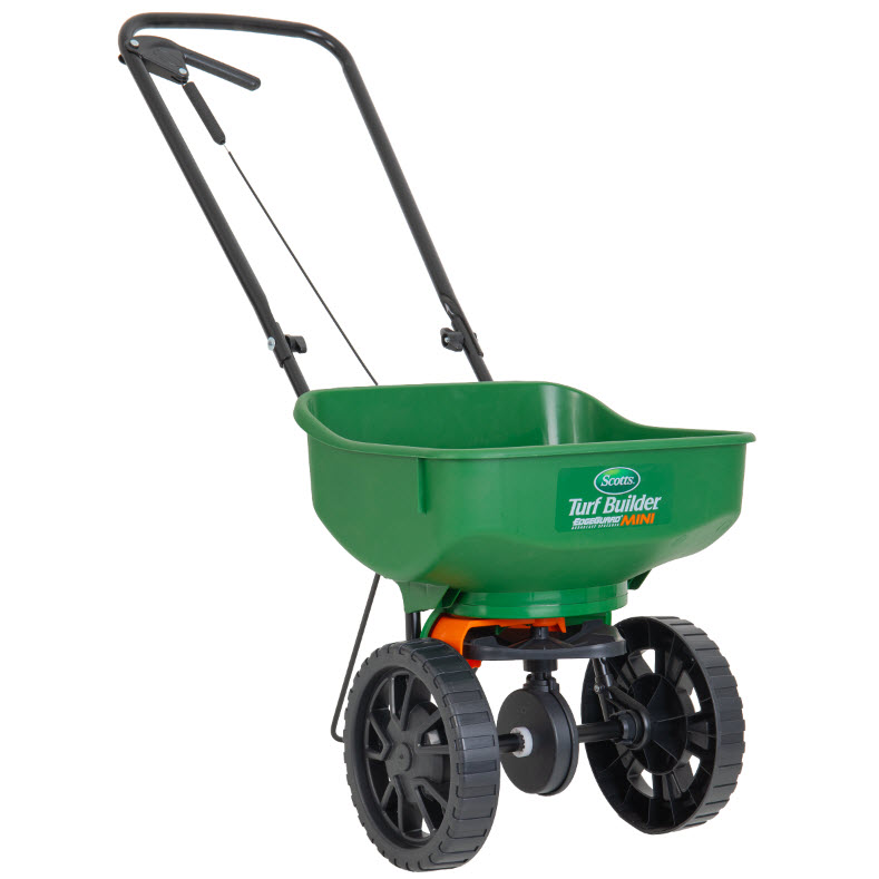 Scotts 76121