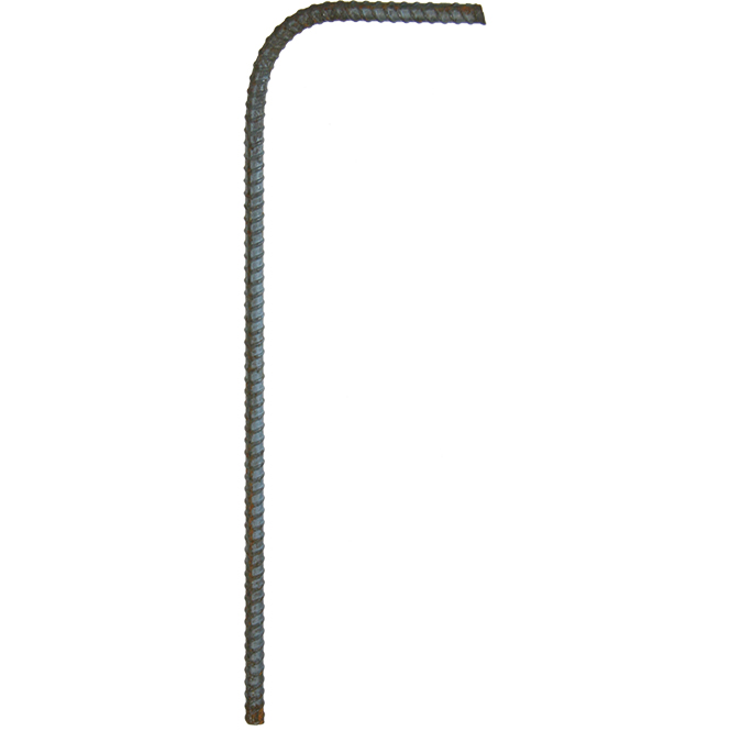 Grip-rite 5914760