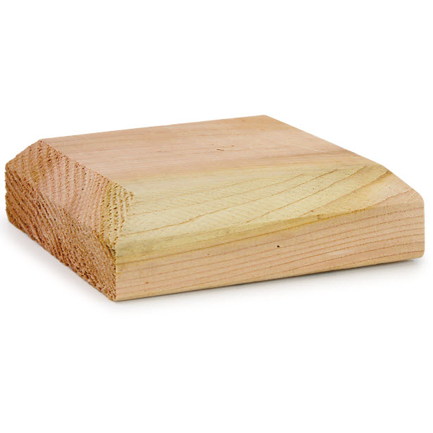 Lumber & Composites 