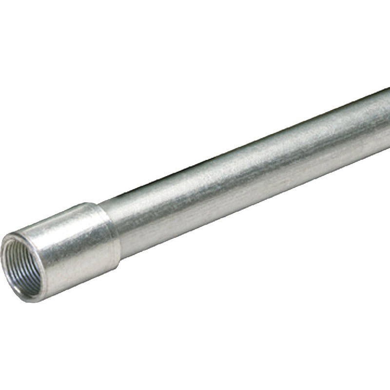 Allied Tube & Conduit 1/2IN IMC