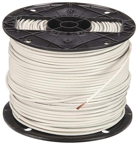 Southwire&reg; 22965858