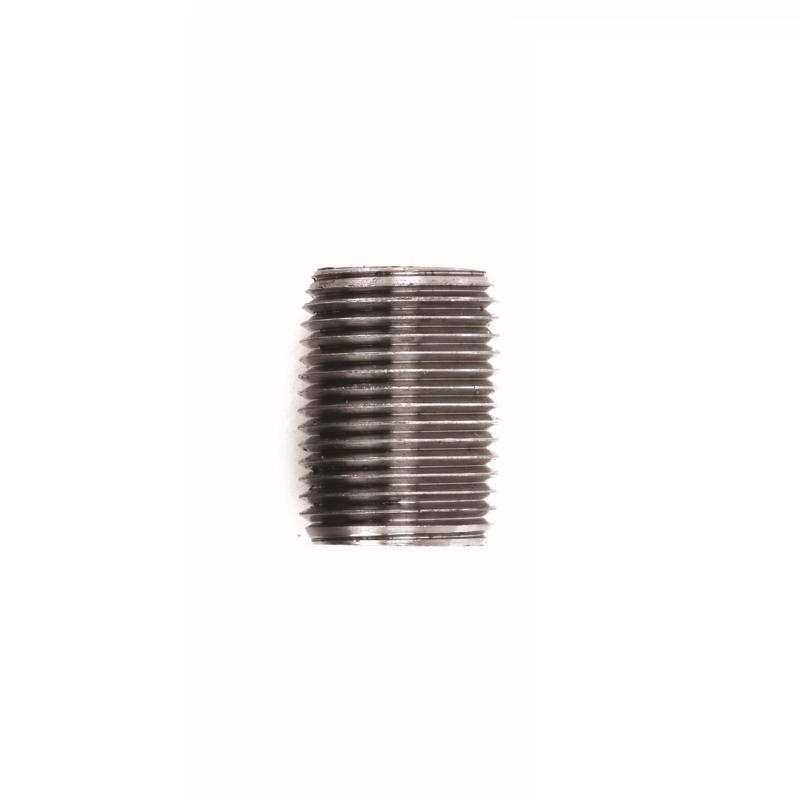 Smith Cooper International 4630901200