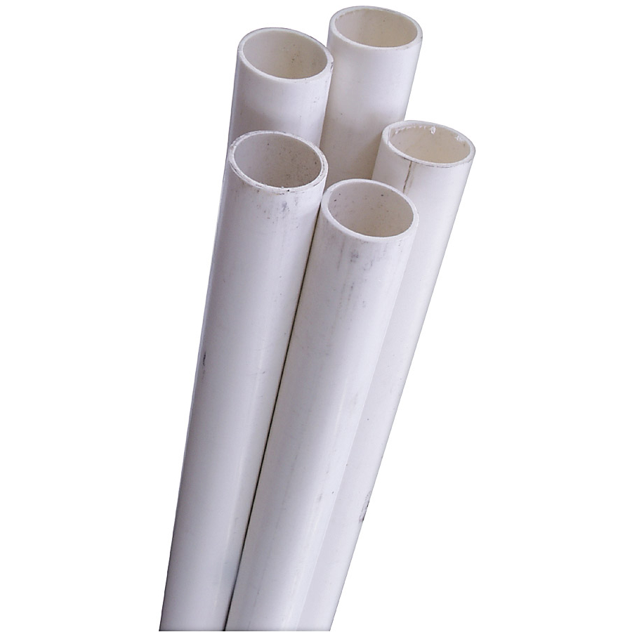 Charlotte Pipe PR160BEPK