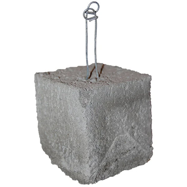 Masco CT 3D