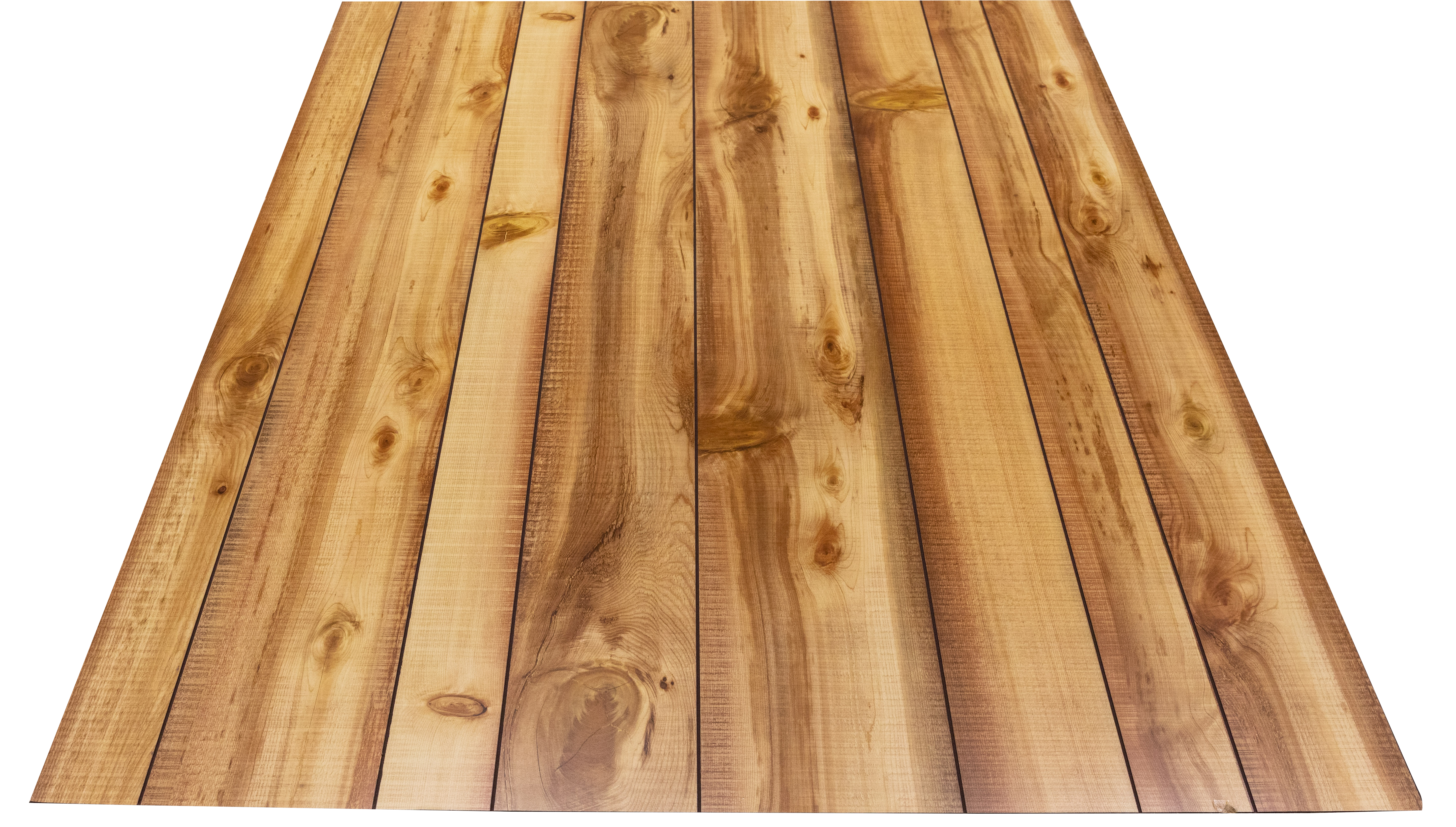 Pgl/huttig Products OCCR