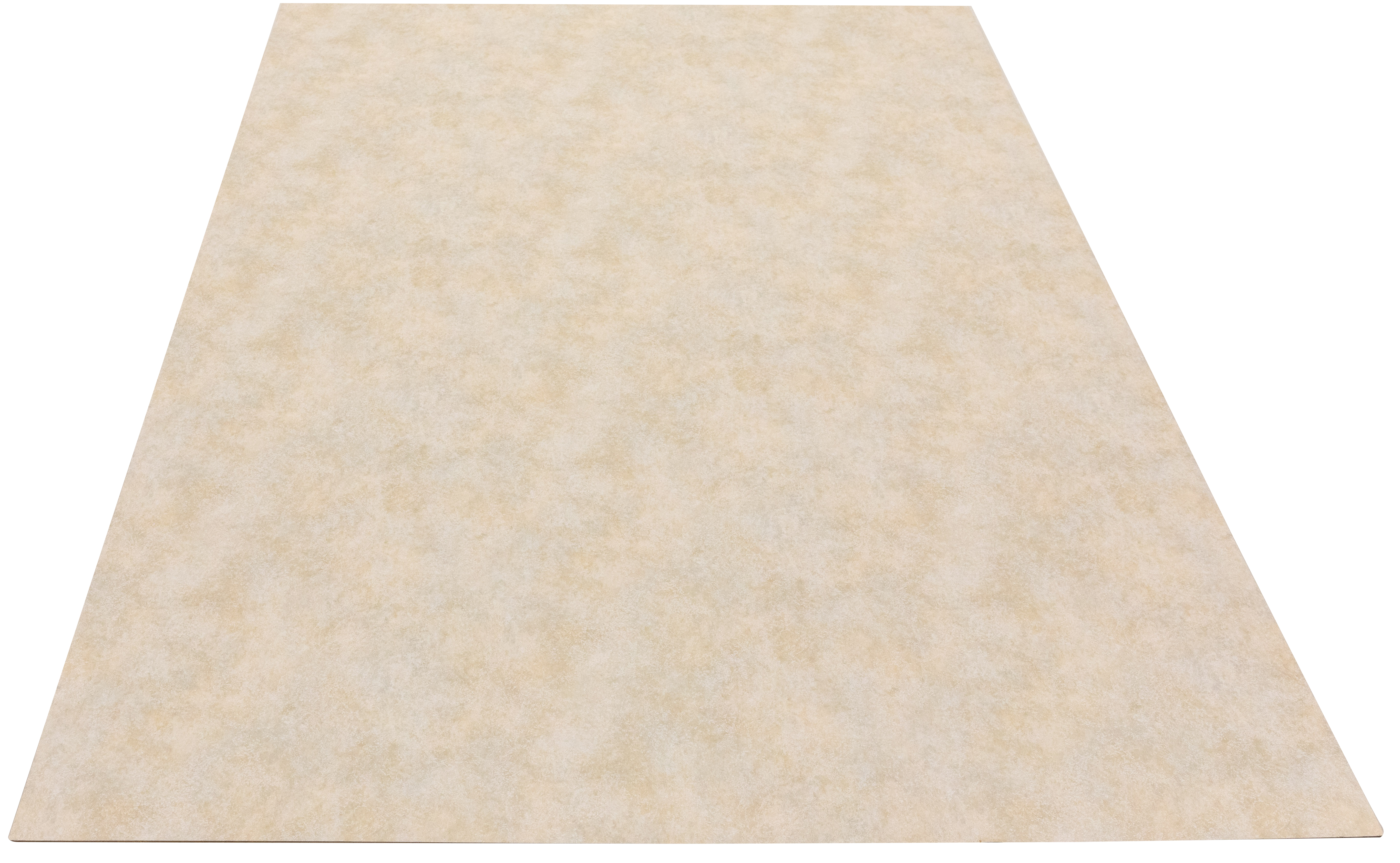 Pgl/huttig Products SAMT