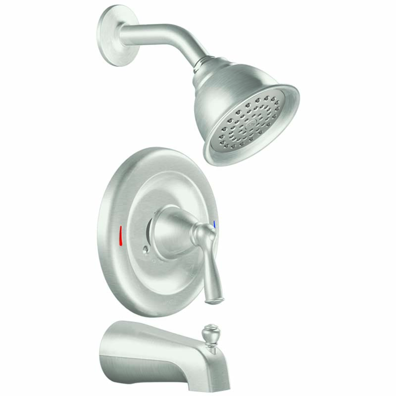 Moen 82910SRN