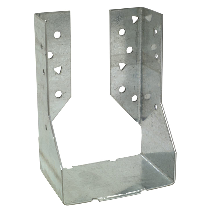 Simpson Strong-tie HUC46Z