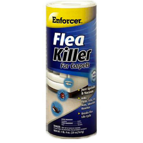 Enforcer EFKOB20