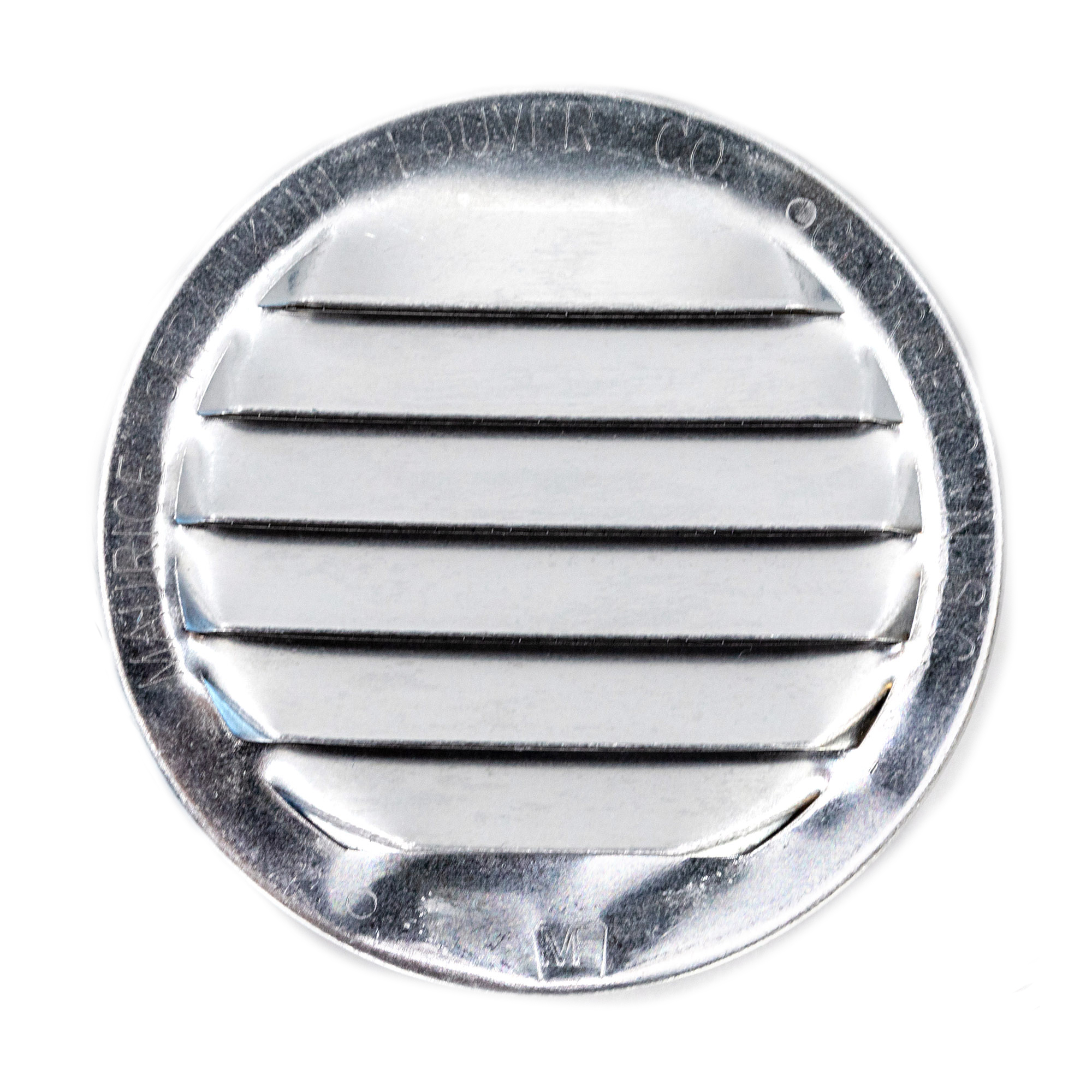 Northwest Metal Products 559112
