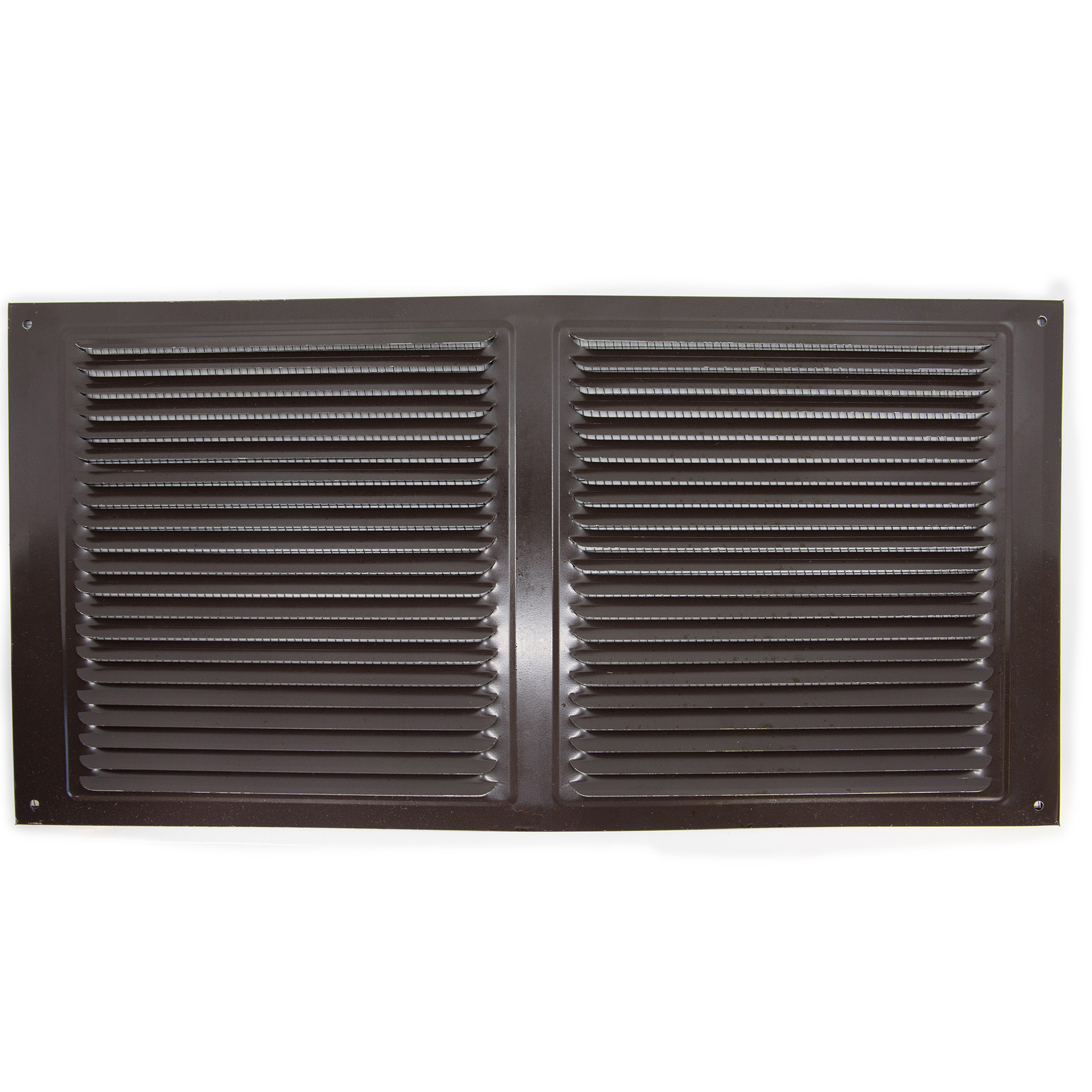 Northwest Metal Products 556148