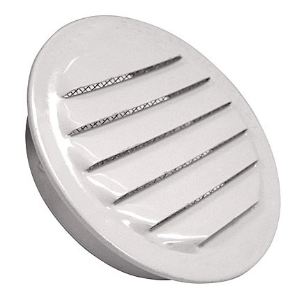 Northwest Metal Products Co. 6715158