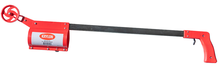 Krylon K07096