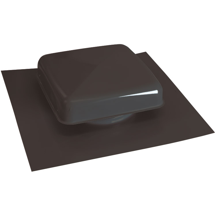 Northwest Metal Products 557059