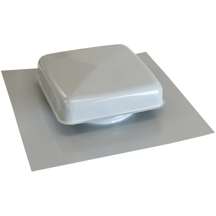Northwest Metal Products 557159
