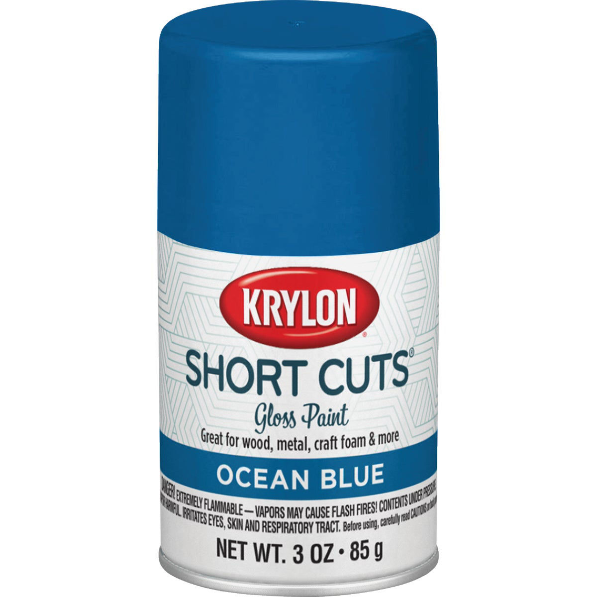 Krylon KSCS034