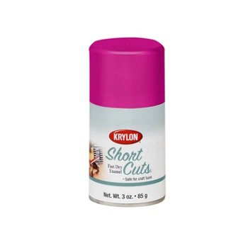 Krylon KSCS039