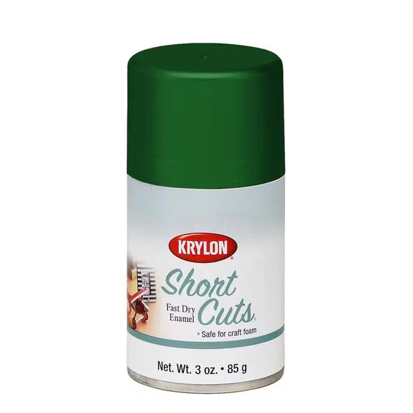 Krylon KSCS046