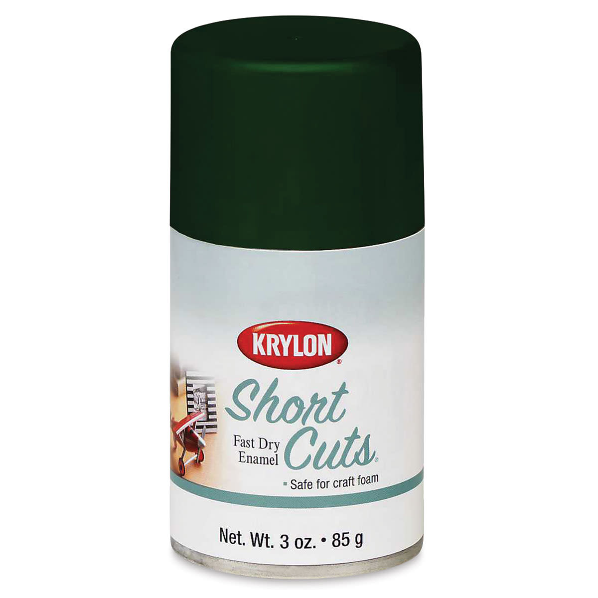 Krylon KSCS047