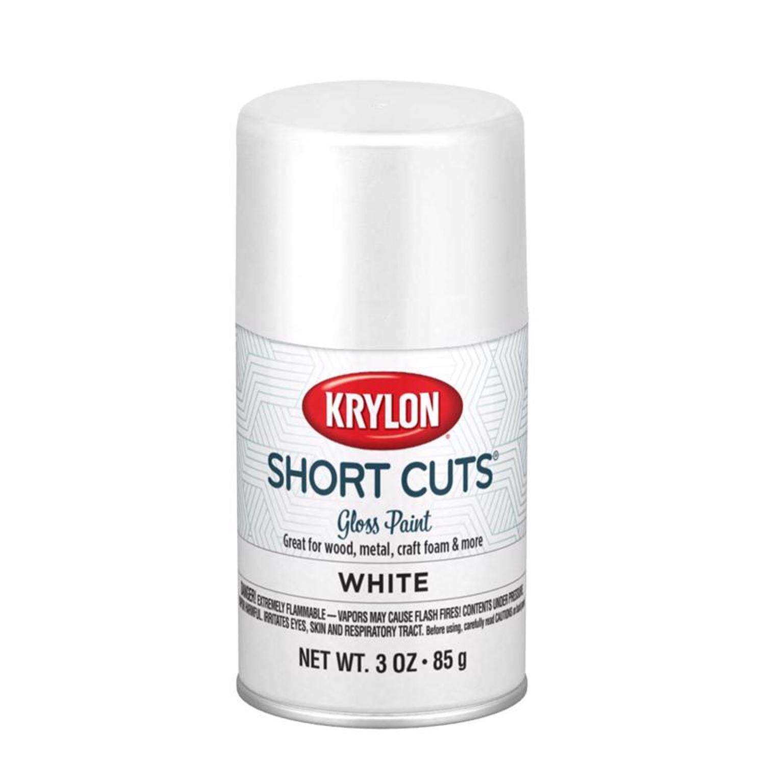 Krylon KSCS055
