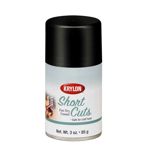 Krylon KSCS056
