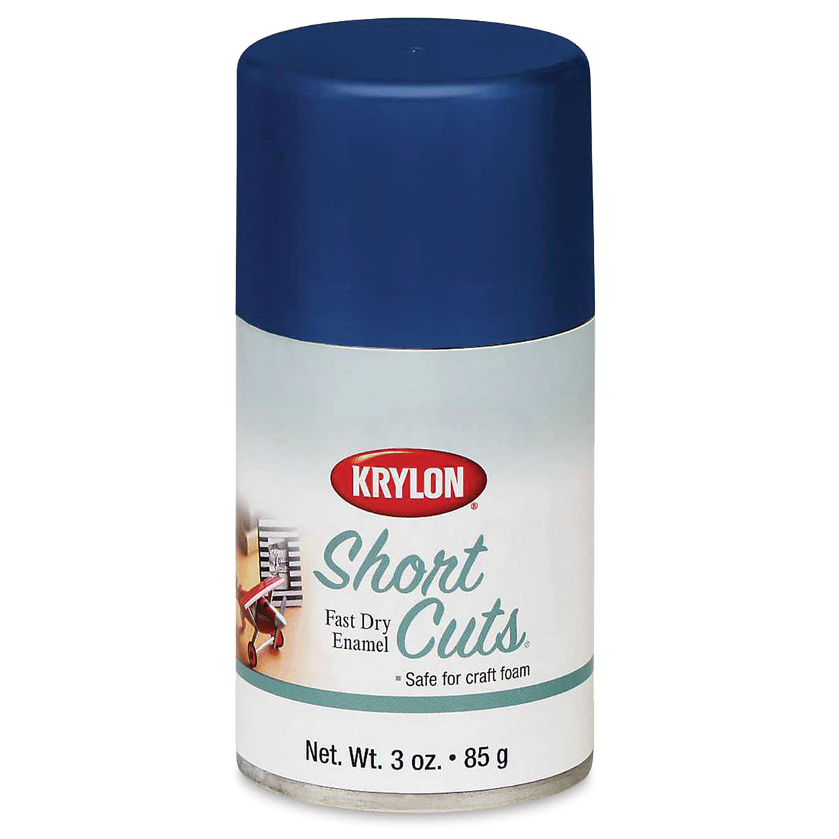Krylon KSCS073