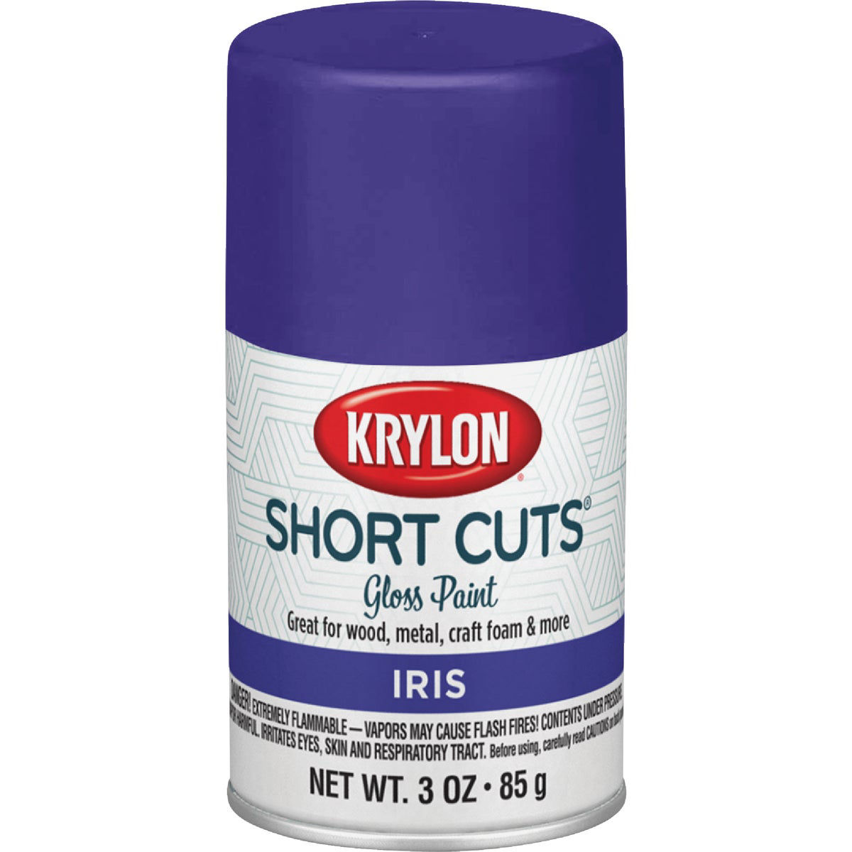 Krylon KSCS074