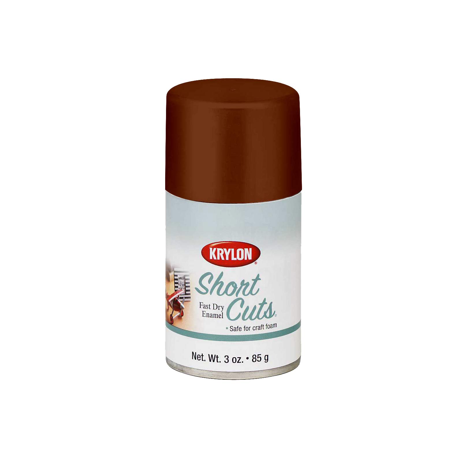 Krylon KSCS09700