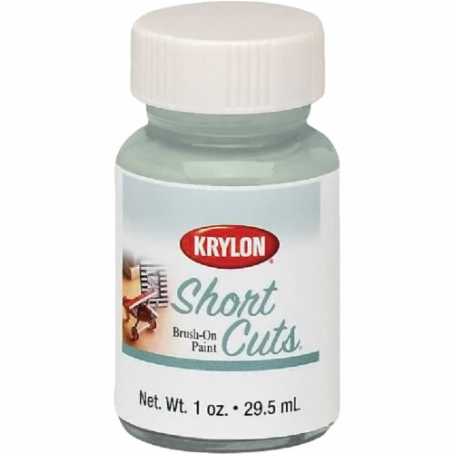 Krylon KSCB004