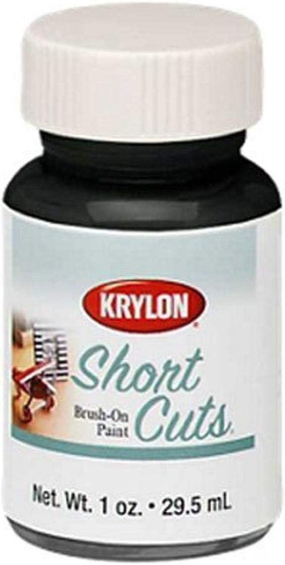 Krylon KSCB028