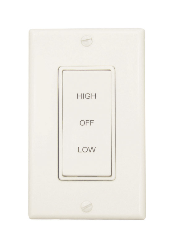 Air Vent 58030