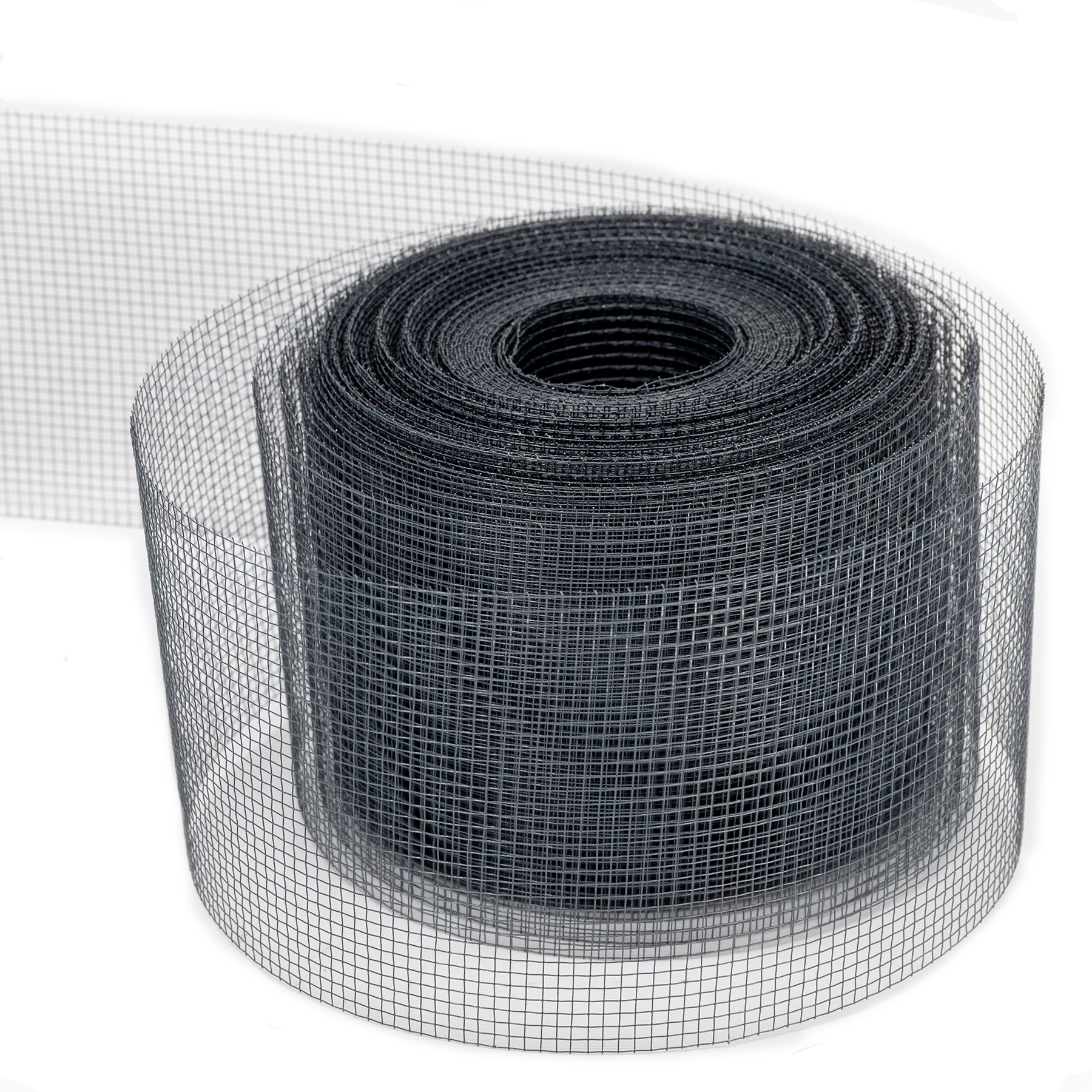 Northwest Metal Products Co. 969181