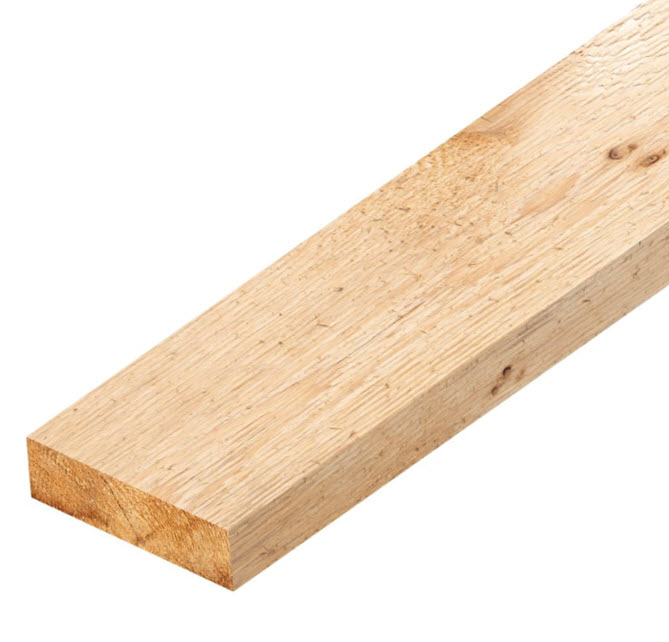 International Wood Products WRCL1308