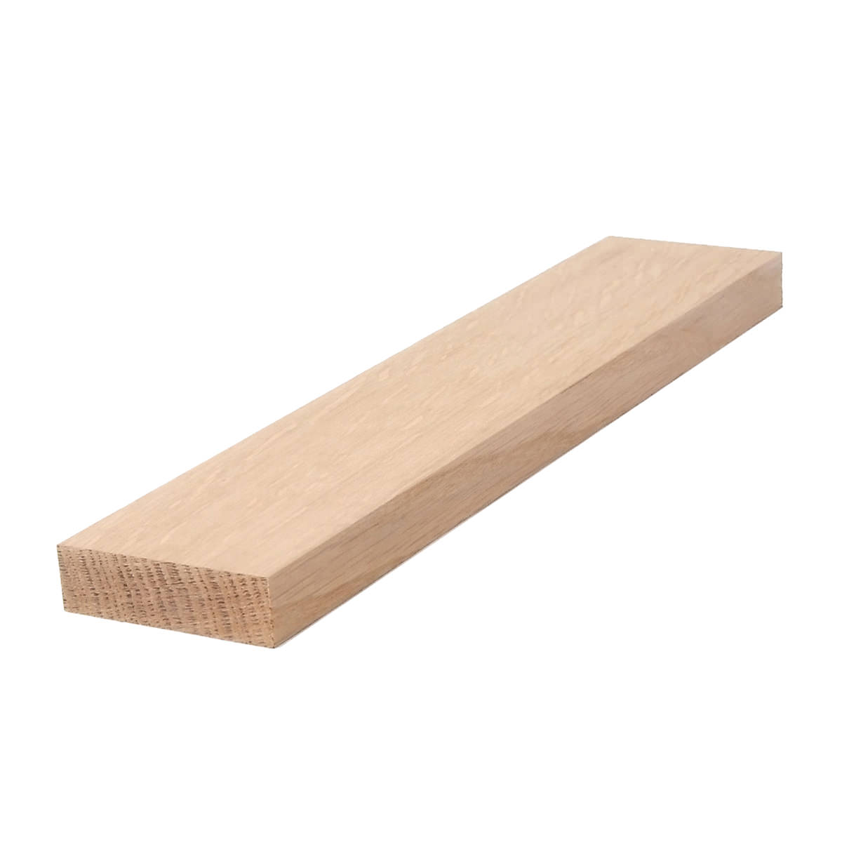 Architectural Millwork Mfg Co. 