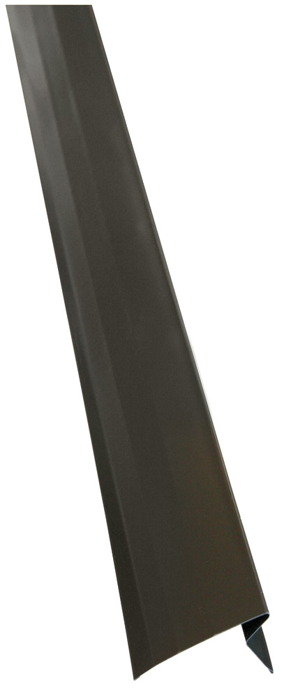 Amerimax 5701419120