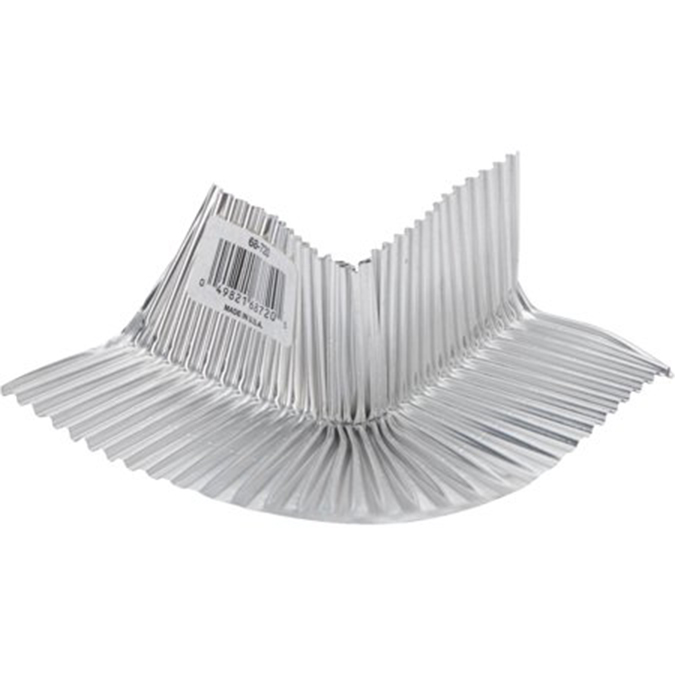 Amerimax 68720