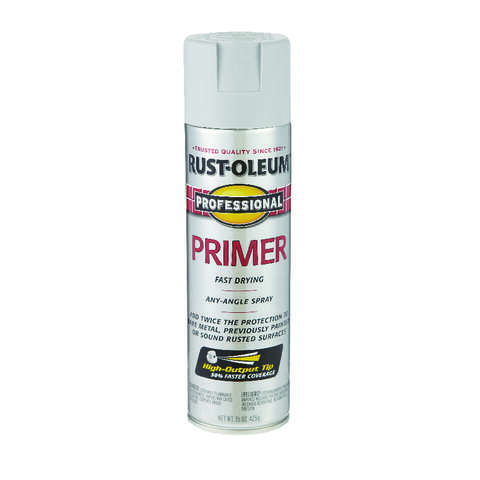 Rust-oleum 7582838