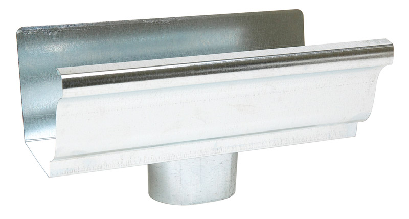 Amerimax 15010