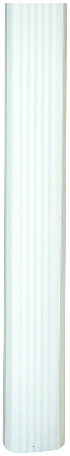 Amerimax 3201400120