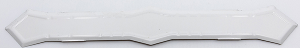 Amerimax 33229