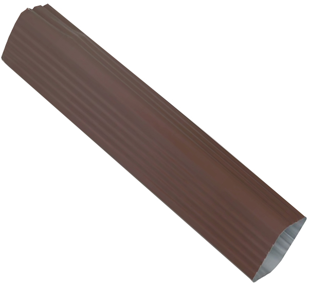Amerimax 3201419120