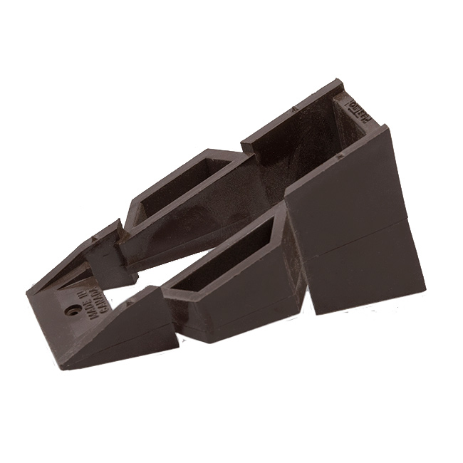 Plastmo P30002A
