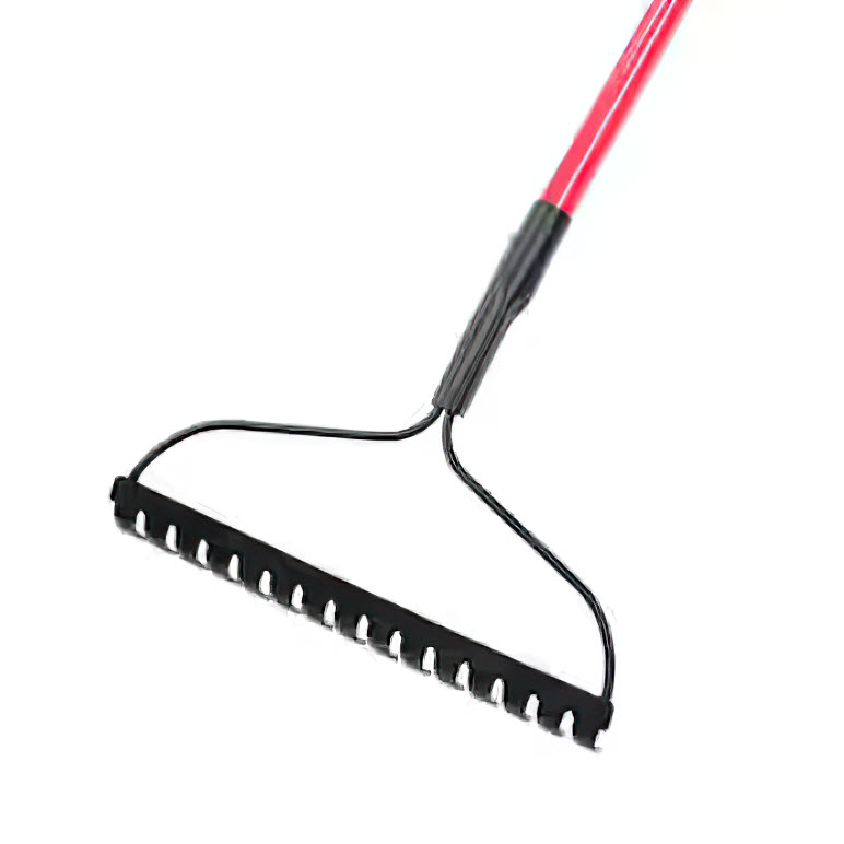 Bully Tools 92309