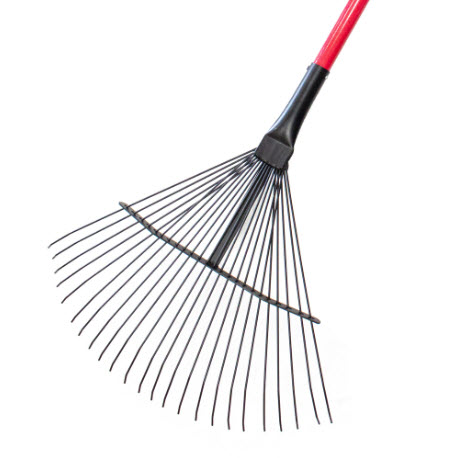 Bully Tools 92312