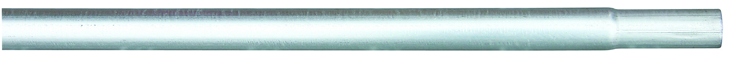 Master Halco 030105